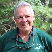 Peter King Email & Phone Number