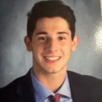 Milestone Financial Planning, LLC Employee Seneca Hillock-Lonstein's profile photo