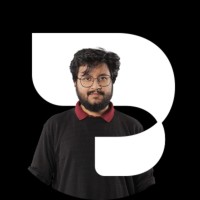 Duroflex Employee Apurba Mukherjee's profile photo
