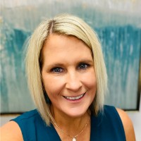 Game One Employee Haley Welch's profile photo