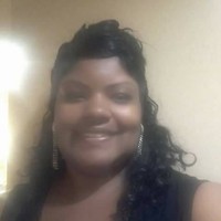 Paoli Hospital Employee Latesha Kearney-Beauford's profile photo