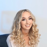 Heather McMillen Email & Phone Number