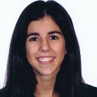 ELECTRANS Employee Núria Soucheiron's profile photo