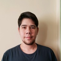 James Ponce Email