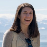 Jolly Mama Employee Marie de Chaumont Quitry's profile photo