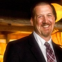 Bryan Hunt Email & Phone Number