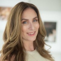 Kerrie Coglianese