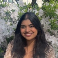 Everyone Can Code Chicago Employee Teresa Chirayil's profile photo