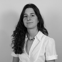 PET Lamp ® Employee Maria del Coro Karch Brosa's profile photo