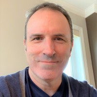 Luc Turcot Email