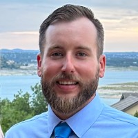 Tutor Electrical Service, Inc Employee Cody Jones's profile photo