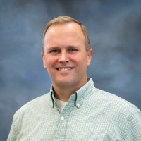 Josh Shultz Email & Phone Number