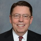 Cassiday Schade LLP Employee Rick Barrett's profile photo