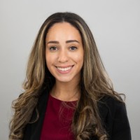 Progressive Computing, Inc. Employee Mary McAllen's profile photo