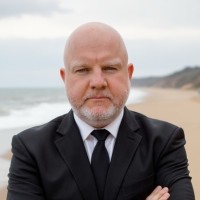 Euan McLeod Email & Phone Number