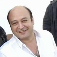 Integrated Training Solutions of Egypt Employee Walid Eid's profile photo