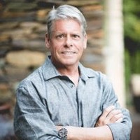 The University of Southern Mississippi Employee Michael McMinn's profile photo