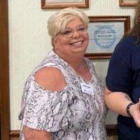 Helen Bohn Email & Phone Number