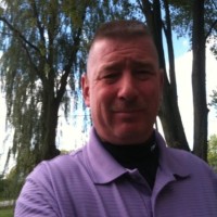 Absolutaire Employee Greg Freitas's profile photo