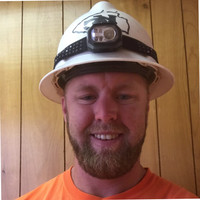 Connor Frazell Email & Phone Number