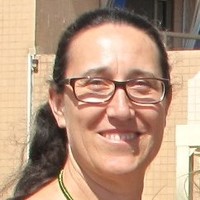 Evogene Employee Mara Dekel Reichenbach's profile photo