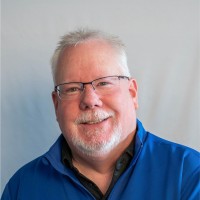 Berkley Agribusiness (a Berkley Company) Employee Dale Main's profile photo