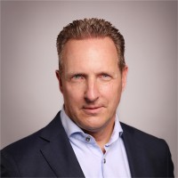 Ronald van Strien Email & Phone Number