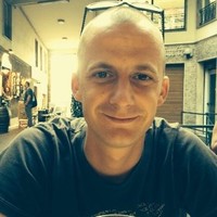 VD-INDUSTRY Employee De Thibaud's profile photo