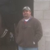 Allen Burnham Email & Phone Number