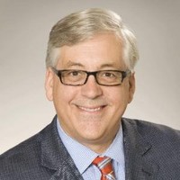 GreenbergFarrow Employee William Lotz's profile photo