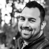 Ryan Adelman Email & Phone Number