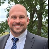 Swingtech Employee Andrew Cole's profile photo