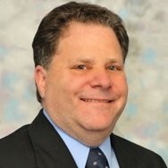 Kappel & Kappel Realtors, Inc Employee Mark Frazitta's profile photo
