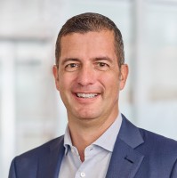 Santhera Pharmaceuticals Employee Oliver Kronenberg's profile photo