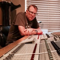 Matthew Krocak Email & Phone Number