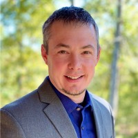 CNH Industrial Reman NAFTA Employee Jeremy Kelley's profile photo