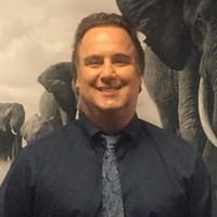 George Halivopoulos Email & Phone Number