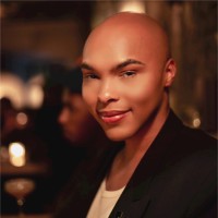 Motley Property Group Employee Justin Motley's profile photo