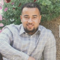 The Waterproof Group Employee Kaleb Cosper's profile photo