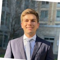 Andres Josephsohn Email