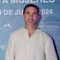 PR Solutions Employee Antonio de la Vega Solorzano's profile photo