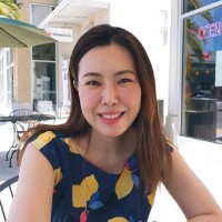 Min Seo Email & Phone Number