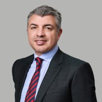 Michael Romano Email & Phone Number