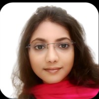 Zenardy Employee Joyce B's profile photo
