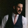 Aaron Cavazos Email