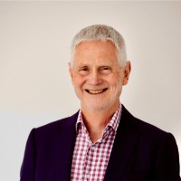 Access Talent Pty Ltd Employee David Reddin's profile photo