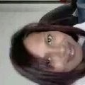 Rho-Tech Employee Diane Moodley's profile photo