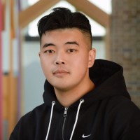 Jayden Yang Email