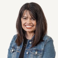 Kimberbell Employee Kim Christopherson's profile photo