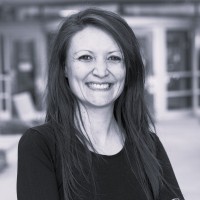 Claudia Wright Email